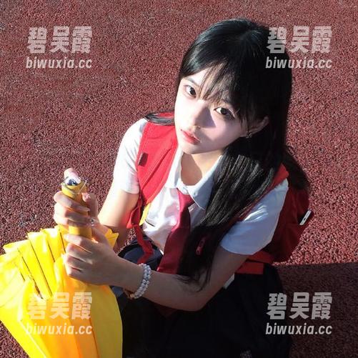 51吃瓜 从51吃瓜网站看今日的吃瓜热潮,难道各位都在忙着剥皮?