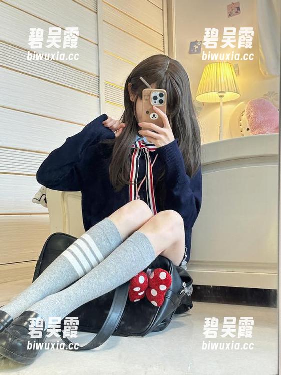 又有最新的故事上线，51吃瓜的今日必吃真是耐人寻味！