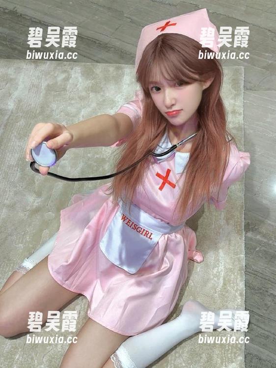 51吃瓜 网址直接下载“51吃瓜”app,吃瓜看戏的欲望被彻底激发,哈哈!