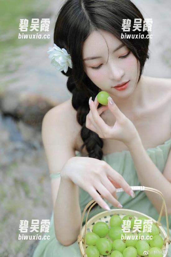 51吃瓜 这儿有瓜!分享51吃瓜今天的爆料,把你惊呆了!