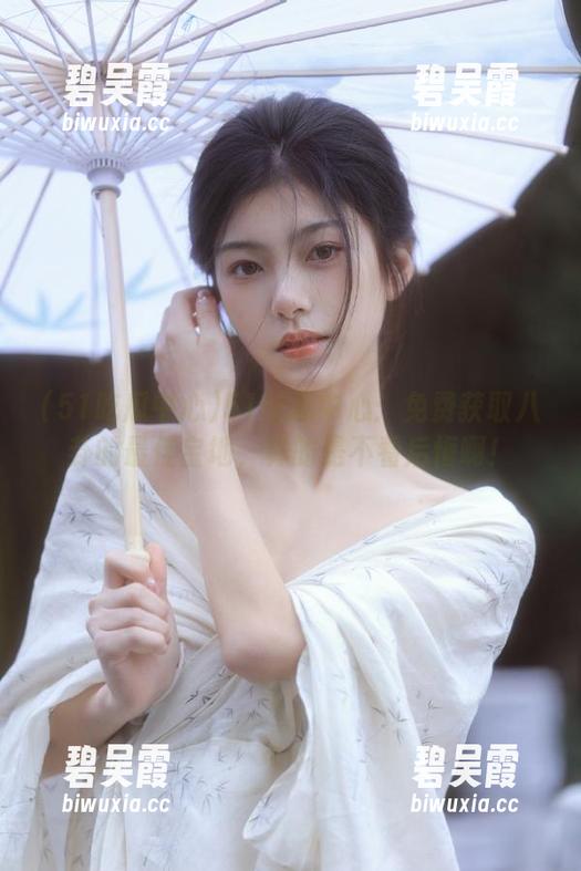 51吃瓜中心：免费获取八卦的最佳宝地，真的是不看后悔啊！