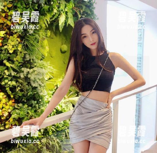 转发了几条51吃瓜中心发布的八卦，朋友们的反应果然是五光十色，太带感了！