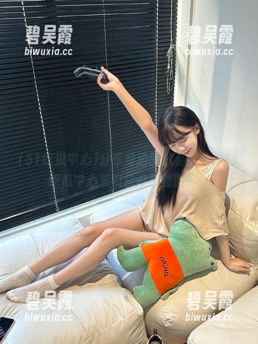 51吃瓜中心 分享身边的八卦,快到51吃瓜中心来瓜你没想到的事!