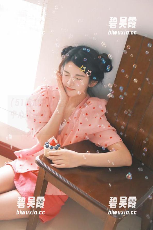 51吃瓜中心 首页热议:如何在51吃瓜中心轻松收割一波神评论?其实就是嘴巴动!
