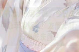 不用多说，今日大瓜就在“51吃瓜中心苹果版”！友情提醒：请确保没有吃东西。