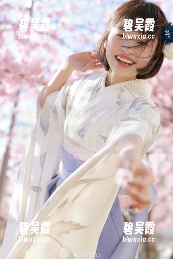不用多说，今日大瓜就在“51吃瓜中心苹果版”！友情提醒：请确保没有吃东西。
