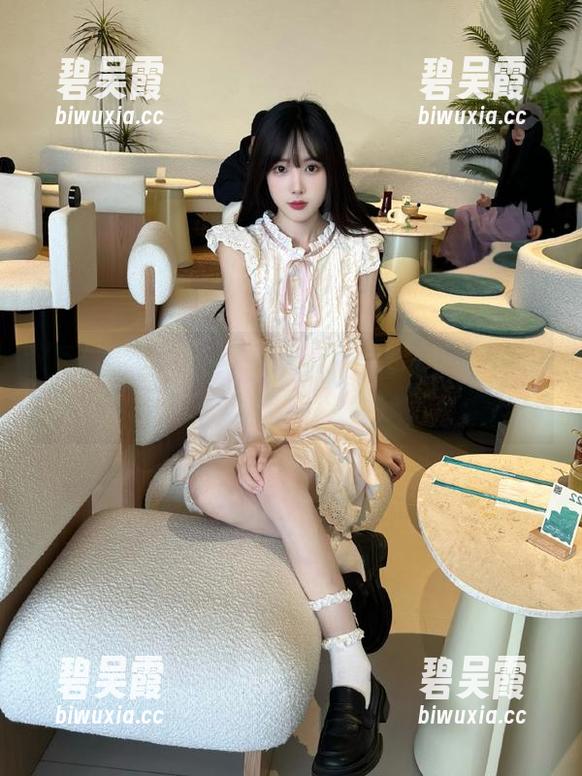 在线陪伴，51吃瓜中心的瓜一口气吃不停！