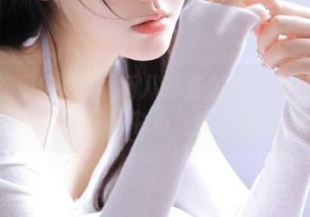 最新八卦首发站！你绝不能错过“51吃瓜中心”的时髦热搜。