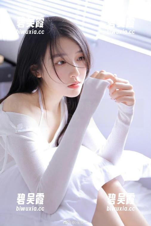 51吃瓜中心 最新八卦首发站!你绝不能错过“51吃瓜中心”的时髦热搜。