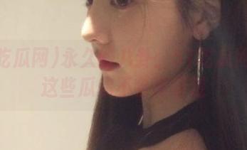 永久的八卦：51吃瓜网今天这些瓜你不会再错过