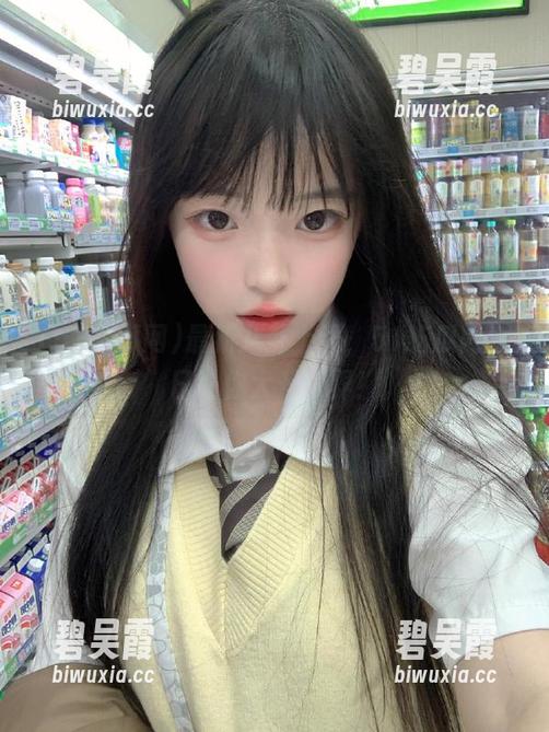 最新八卦上线，51吃瓜网今日让你大开眼界！