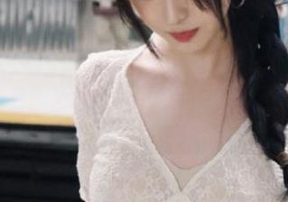 这瓜在51吃瓜网上发布，永远能弥补我下午无聊的时光，哈哈！