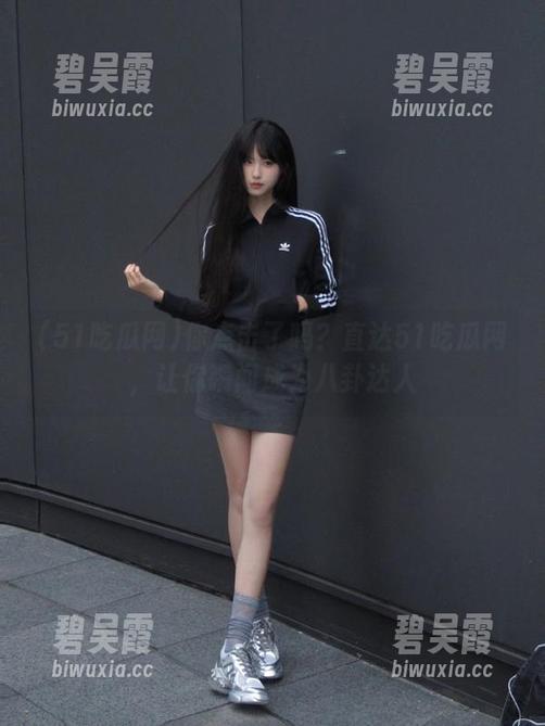 你点击了吗？直达51吃瓜网，让你瞬间成为八卦达人