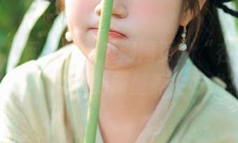 51吃瓜网网页的“在线观看”是我吃瓜的新型养生方式？