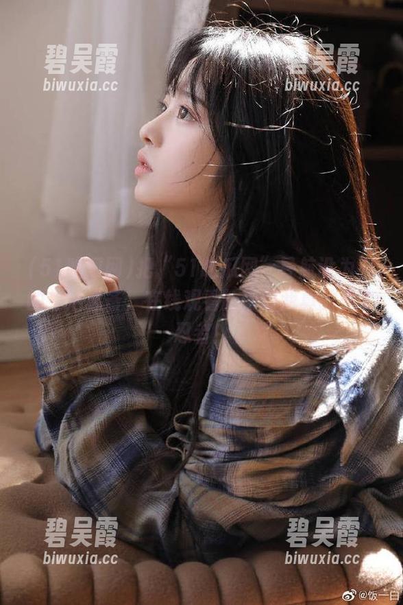 51吃瓜网 把“51吃瓜网”导航设为我的生活必备,在线观看的同时我真的是个忍者!