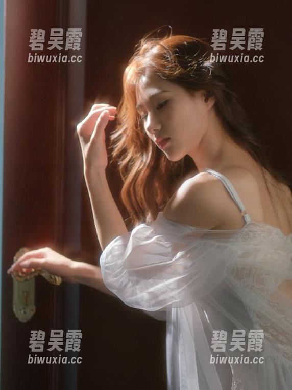 51吃瓜网 登录51吃瓜网,享受“在线观看”,真是无限上瘾,哈哈