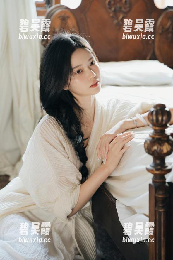 51吃瓜网 看,51吃瓜网的“线路”就在这里,今天的在线内容太有趣,仿佛每个瓜都活过来了!