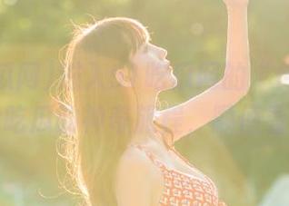 进入51吃瓜网的“传送门”，体验吃瓜的神奇旅程，顺便看热闹。