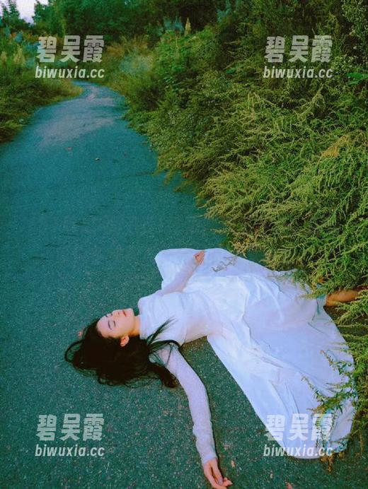 在51吃瓜网清凉导航，边吃瓜边在线观看，完美的冬季搭配？
