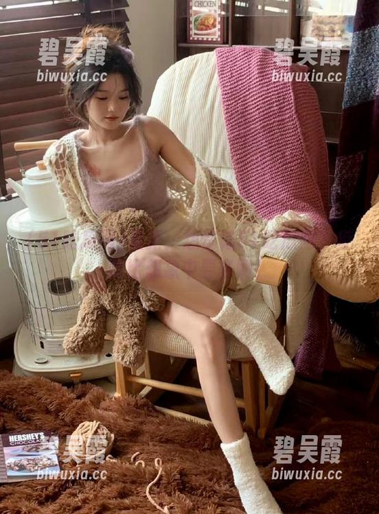 51吃瓜网 最新:想登陆51吃瓜网?步骤比想象中要多啊!