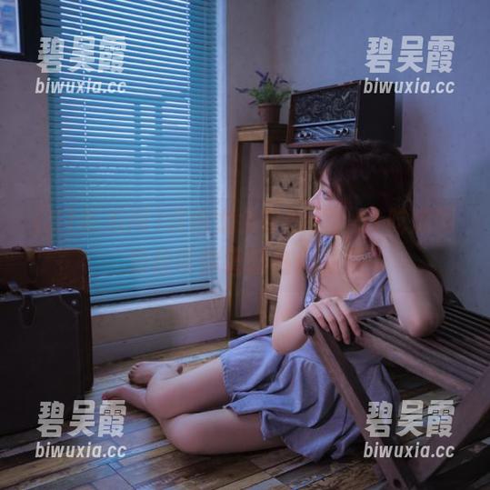 51吃瓜网 这也太会导航了,51吃瓜网轻松带你蹭蹭热点视频