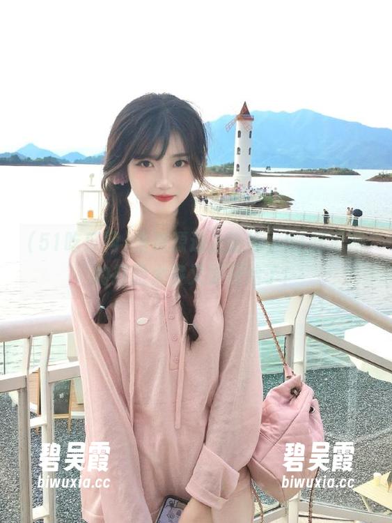 当资源遇上论坛，51吃瓜网的打脸大赛又要开始了！