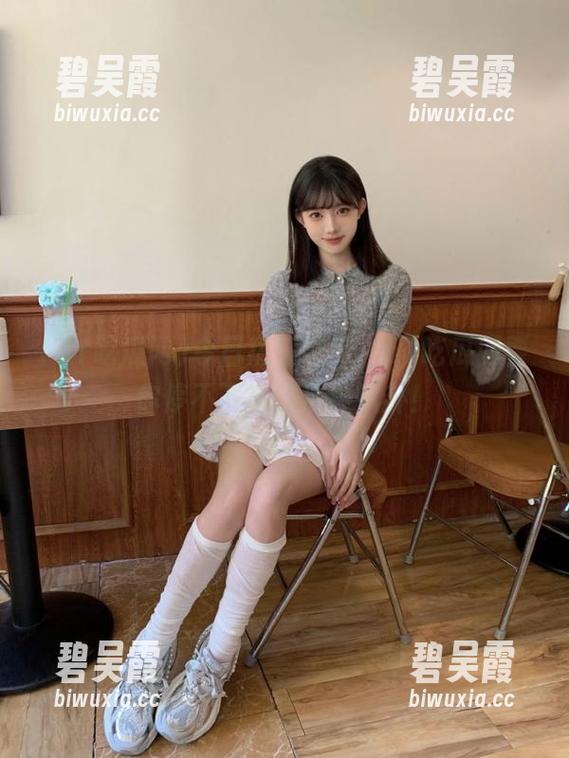 51吃瓜网 今日热门导航,51吃瓜网要你停不下来的那种八卦!