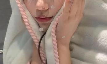 永不迷路，51吃瓜网教你如何巧妙避开网红黑暗