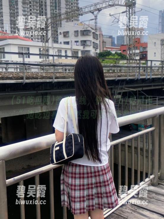首页上线，快来“51吃瓜网”边吃边看，不然我可要干坐着啦！