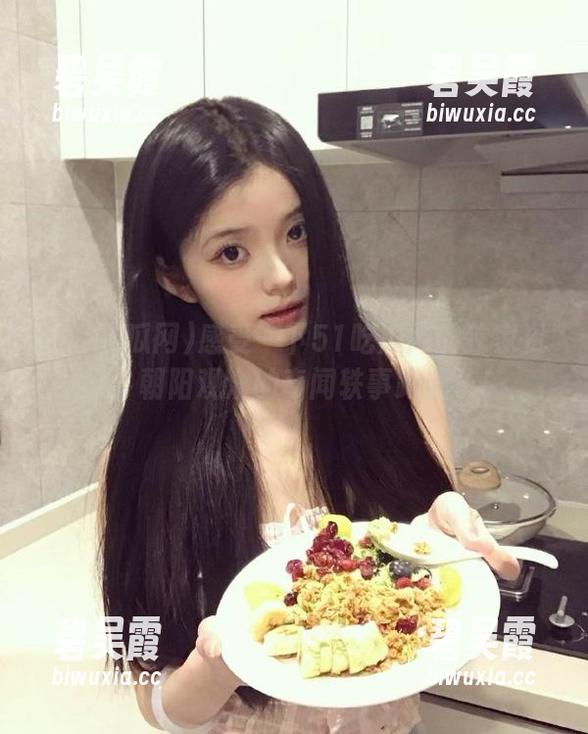 感受一下51吃瓜网的独家资源，朝阳观众的奇闻轶事跑偏了！