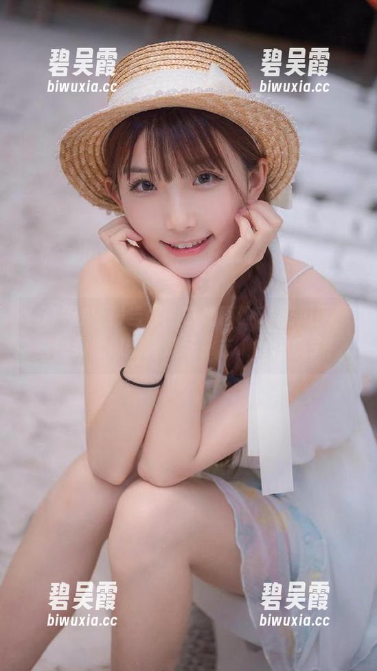 当你的时光直达51吃瓜网，看视频就像翻阅八卦杂志，太过瘾了！