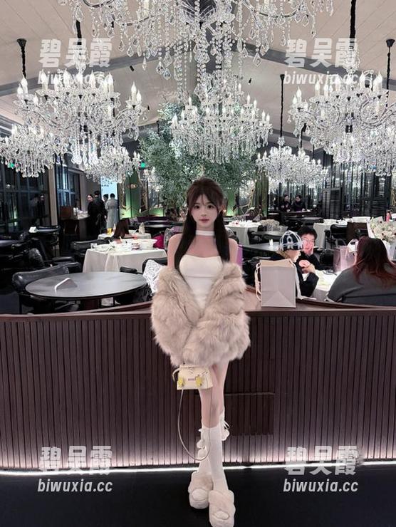 吃瓜的正确姿势？安卓上的俄罗斯引擎与51吃瓜网的奇妙交互！