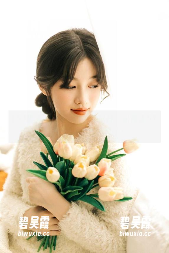 今儿又是吃瓜日，记得来51吃瓜网ios上找找乐子！