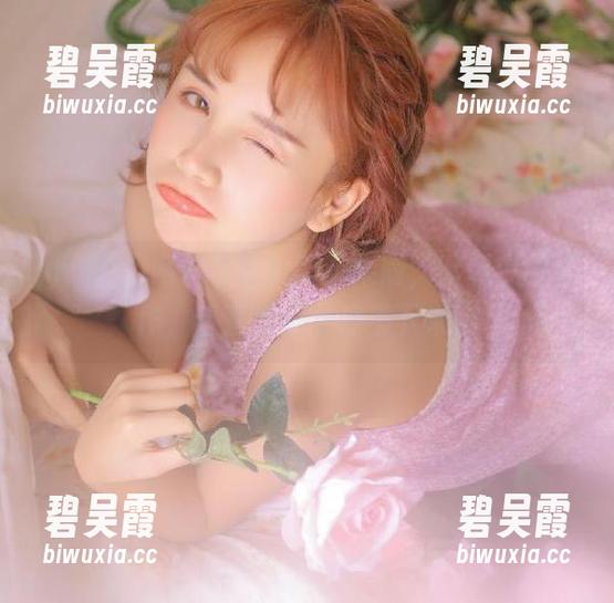 51吃瓜网 51吃瓜网苹果版,暗影中的操作,看直播根本停不下来!
