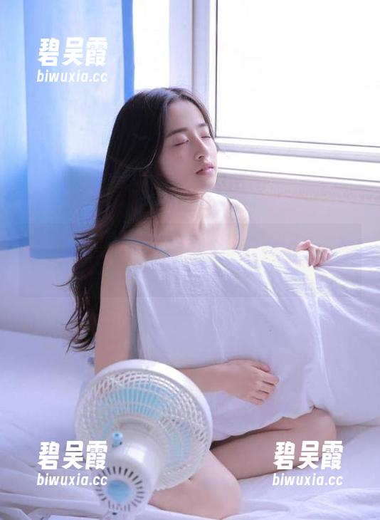 登录51吃瓜网，没链接就别想吃到爽！