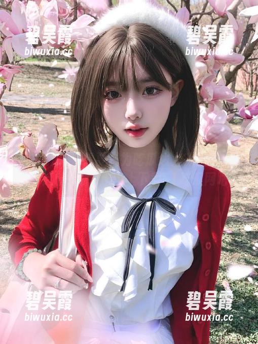 想要成为吃瓜达人？先别磨蹭了，赶快在你的ios上下载51吃瓜网吧！