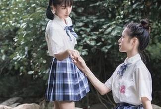 在51吃瓜网的安卓版里，各种瓜友互动简直太奇妙！