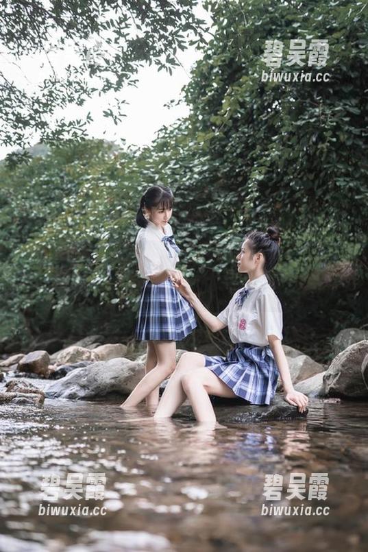 在51吃瓜网的安卓版里，各种瓜友互动简直太奇妙！