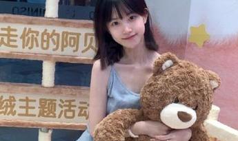 “51吃瓜网”分享海角社区的美食争论，谁的味蕾能hold住？！