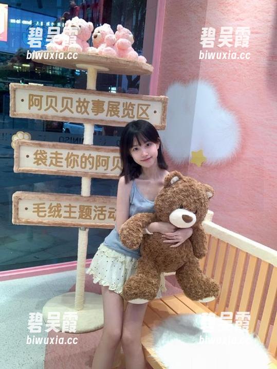 “51吃瓜网”分享海角社区的美食争论，谁的味蕾能hold住？！