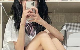 在线上51吃瓜网，走的每条线路都是开心的事！