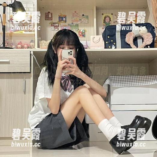 51吃瓜网 在线上51吃瓜网,走的每条线路都是开心的事!