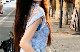在51吃瓜网随便闲聊：马老师的“保真”与否，免费聊！