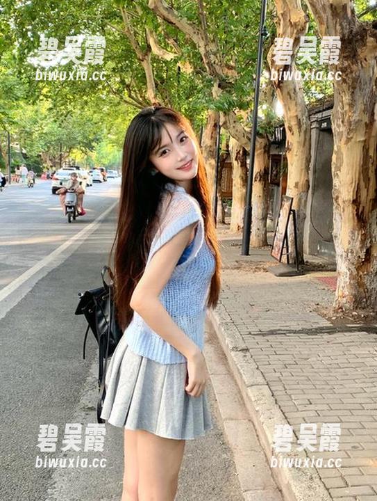 51吃瓜网 在51吃瓜网随便闲聊:马老师的“保真”与否,免费聊!