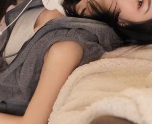 看剧的方式变了，51吃瓜群众app成了“黑粉”新据点