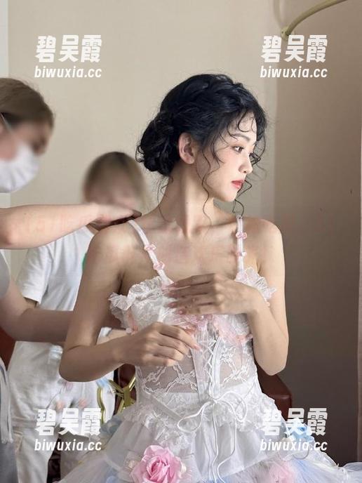 精选线路，轻松吃瓜，51吃瓜群众创造欢乐时光！