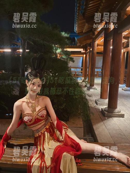 51吃瓜群众 51吃瓜群众的剧情走向,观看时我都忍不住想插一句!