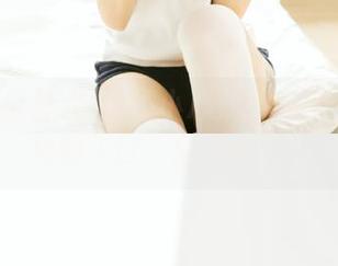 一不小心就掉进51吃瓜群众的入口，出不来了！