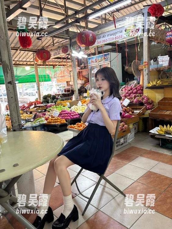 51吃瓜群众 “51吃瓜群众”年度最佳吃瓜攻略,收藏起来,以防半夜无聊!