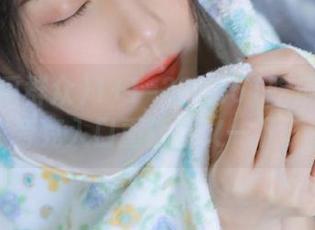 1+1=2？去51吃瓜群众的夸克入口重新定义一下。